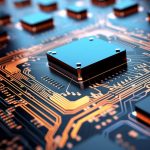 How Artificial Intelligence Is Transforming Small Businesses Around the World